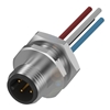 BCC M454-0000-2A-RN053-006 (BCC0CZ2)