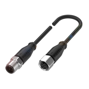 BCC S415-S414-3A-304-PX0434-200 (BCC0KH4)