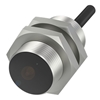 BES M18ME-NOC80B-BP02-003 (BES05A7)