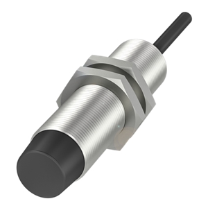 BES M18MN-PSC80F-BV05 (BES05EE)