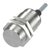 BES M30EG2-PSC10B-BV02-EXF (BES05M5)