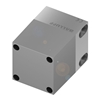BES Q40KG-X20F-SZ03 (BES05N6)