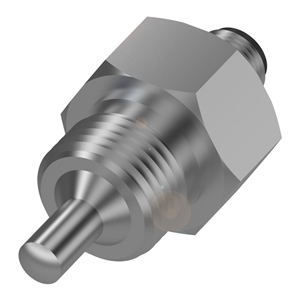 BFF T7031-HA002-R03A0A-S4 (BFF0004)