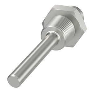 BFT 6050-FC001-R02A0A-S4 (BFT0004)