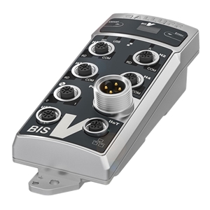 BIS V-6107-039-C006 (BIS018J)