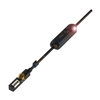 BMF 235K-H-PI-C-A8-PU-02 (BMF00L5)
