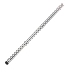 BMS RS-M-D30-1000-01 (BAM0341)