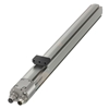 BTL5-H112-M2000-P-S94 (BTL0CYR)