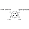O200.GR.F-PV1Z.72NV/H006_BX15