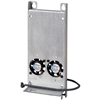 DS7-FAN-100