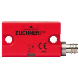 CES-I-AP-U-C04-SK-115324