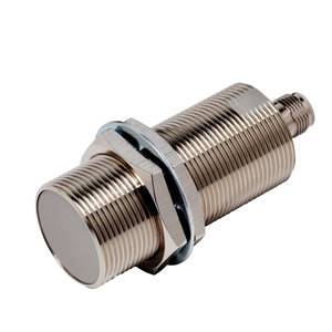 E2E-X15B1TL30-M1