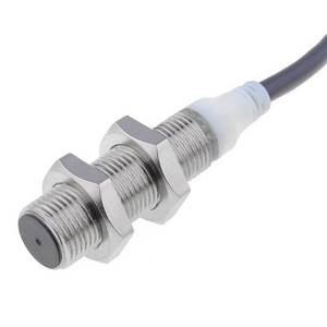 E2A-M12KS04-WP-B1 10M