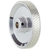BEF-MR10200APN