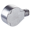 DFS60B-S4WA00050