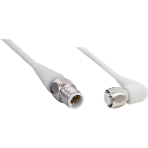 DSL-1204-B05MRN