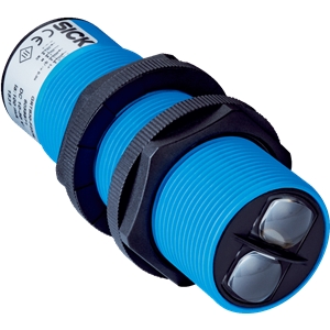 GRTB30-F2326