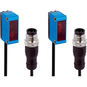GSE6-P0121S48