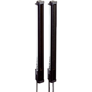 MLG25A-1625R10501