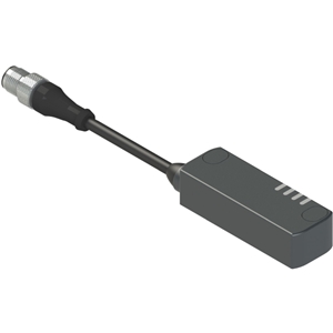 ST DL420M0.5-D1T