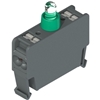 E2 LF1A4M1