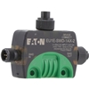EU1E-SWD-1AX-2