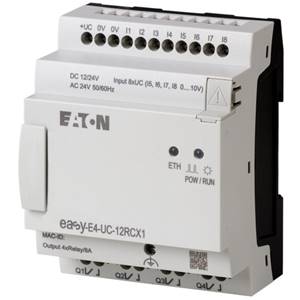 EASY-E4-UC-12RCX1