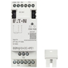 EASY-E4-DC-4PE1