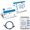 EASY-BOX-E4-UC1
