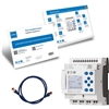EASY-BOX-E4-AC1