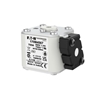 170M4567