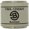 FWA-1200AH