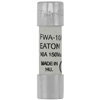 FWA-5A10F