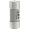 FWP-25G22FI