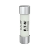 FWX-10A14F