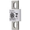 FWX-450A