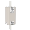 PV-355A-2XL