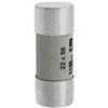 C22G2
