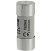 C22G4S