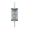 100NHG02BI-400