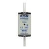 125NHFF1BI-400