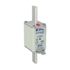 125NHG02B-400