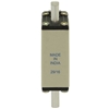 25NHFF000BI-400