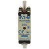 35NHFF000BI-400