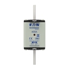 400NHFF2BI-400
