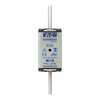 63NHG02BI-400