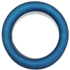 20GN02