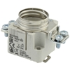 SFRD33
