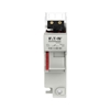 CH141DMSU-F