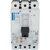 NZMH2-VX250